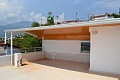 Турция,Махмутлар,вилла,Цена:75250 EUR (продажа)