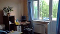 Ленинградская область, пос. МГА, Комсомольский пр-т, дом 62,квартира,Цена:1360000 руб(продажа)