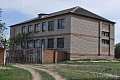  Астраханская область,Камызякский район,с. Иванчуг,производственная база, Цена : 21000000 руб. (продажа)