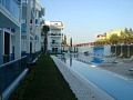Турция,Сиде,апартаменты,Цена :109000 EUR (продажа)