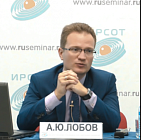 Федеральная антимонопольная служба готовится к дистанционному рассмотрению жалоб участников госзакупок