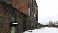 Московская область, Ногинский район, г.Электроугли, ул.Заводская, д. 1,имущественный комплекс, Цена : 195.000.000 руб. (продажа)