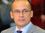 Замена аукционов коркунсами ведет к прямому нарушению в системе  госзакупок .