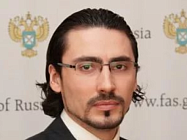  "Гособоронзаказ. Потратить или заработать?"