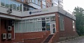 Москва, ул. 1-я Останкинская, д 26, нежилое помещение  ОП = 1 122,4 кв.м, Цена : 106.507.200 руб.(продажа)