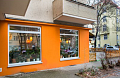 Германия, Berlin-Wilmersdorf, Laubacher Straße 42, ресторан площадь  54,38 кв.м, Цена : 220 000 EUR  (продажа)