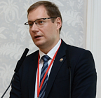 В рамках Концепции Минфин России разработал порядок размещения указанной информации в системе для субъектов учета федерального уровня.