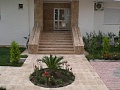 Турция, Анталия, квартира,Цена: 38000 EUR (продажа)