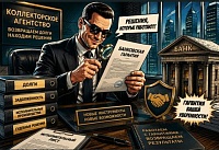 Триллионный пул проблемных активов: банковские гарантии выходят на рынок взыскания