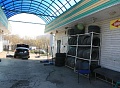 Москва, Походный проезд, авто-мойка на 5 постов,Цена: 35.000.000 руб. (продажа)