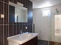 Турция, Анталия.квартира (продажа)