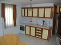 Турция, Анталия, Алания,вилла, Цена: 85000 EUR (продажа)
