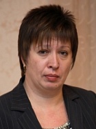«Социальная ипотека – тот же кредит, который придется возвращать» 