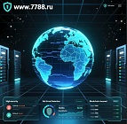 Трансграничные расчеты 2.0: глобальный запрос на цифровые валюты центробанков.