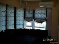 Болгария, Бургас, Сарафово, квартира. Цена: 83000 EUR (продажа)