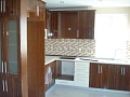 Турция,Анталия,квартира (продажа)