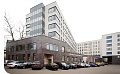 Москва, ул. Саввинская набережная, 23, Офисный блок, Цена: 45.000 руб. (аренда)
