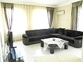 Турция, Анталья, Лара/Барынаклар, квартира. Цена: 105000 EUR (продажа)