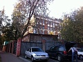 Москва, ул. 2-я Ямская, д. 2, здание площадь 4514,8 кв.м, Цена : 277.245.762 руб. (продажа)