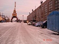 Мурманск, ул.Траловая д.2,судоремонтный завод,Цена:750.000.000 руб. (продажа)