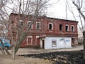 Москва, Каланчевская  32/42, нежилое здание  площадь  360 кв.м, Цена : 34.000.000 руб. (продажа)