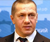 Концепцию дальневосточного венчурного фонда представят через месяц -  Юрий Трутнев