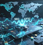Новые правила SEC и CFTC для рынка криптоактивов