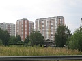 Московская область, г. Балашиха, нежилые помещения(продажа)