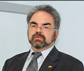 Отказавшихся раскрыть исходный код разработчиков софта лишат госзаказов