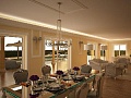 Италия, Калабрия, Соверато, вилла площадь 330 кв.м, Цена: 1.000.000 EUR (продажа)
