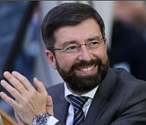 Агентство по страхованию вкладов рассчитывает запустить механизм «голландского» аукциона до конца года - Исаев