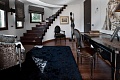 Испания, Марбелья, вилла ОП = 826 кв.м, Цена : 450.000 EUR  (продажа)