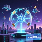 Мировая платежная система готовится к переходу на стейблкоины
