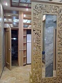 Санкт-Петербург, ул. Колпинская, 27,офисное помещение,Цена: 60000 руб (аренда)