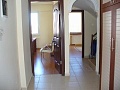 Турция, Анталия,апартаменты,Цена: 200000 USD(продажа)