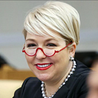 Повышение налога на добавленную стоимость до 20%, которое, по оценке Минфина, равносильно изъятию у населения и бизнеса по 600 млрд рублей в год