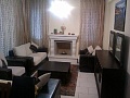 Турция, Фетхие,вилла.Цена: 215000 EUR (продажа)