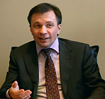 Агентство по страхованию вкладов (АСВ) получило 33 заявки от "охотников" за активами банков-банкротов
