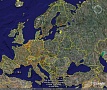 Латвия, Рига, Саласпилс, ул. Звану , д 1,  участок  11.196 кв.м , Цена :  1.890.000 EUR  (продажа)
