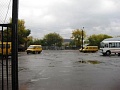 Москва,м.Дмитровская склад, открытая площадка, офиc,Цена:250 руб (аренда)