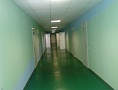 Санкт-Петербург,Фермское шоссе, д. 2,офисное площади, Цена : 900 руб/м2 (аренда)