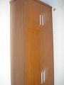 Турция,Анталия,квартира (продажа)