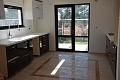Турция,Анталия, вилла.Цена: 390000 EUR(продажа)