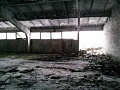 Нижегородская обл., Борский р-н,с. Кантаурово, Участок с разрушенными строениями 2 Га, Цена : 10.630.300 руб.(продажа)