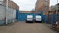 Москва, МЖД, Ярославское,4-й км,стр.5, административно- производственное здание, ОП = 75 кв.м, Цена : 8.500 руб /м2/год руб. (аренда)