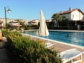 Турция, Алания,вилла,Цена: 75000 EUR (продажа)