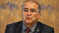 Устойчивость или монополия: какую цену заплатят региональные банки за новые правила ЦБ