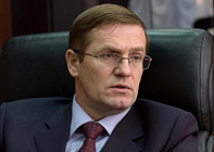 Процедура регистрации права собственности на недвижимость 