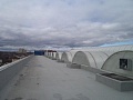 Москва, дер.Толстопальцево, Советская ул., д.4, стр.1,административный корпус ОП = 18 190 кв.м, Цена : 435.250.000 руб. (продажа)