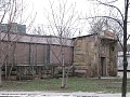 Москва, Семеновская набережная, д.3/1, стр.13, нежилое здание ОП = 498,5 кв.м, Цена : 65.000.000 руб. (продажа)